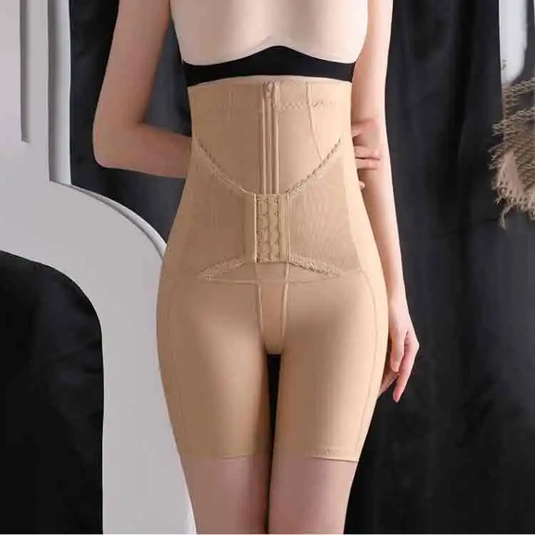 O macacão Body Shaping está revolucionando o condicionamento físico e a moda?